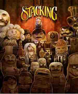 新剑侠传奇天忍教总坛潜入攻略