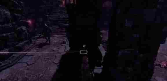 莎德雯陷阱及小道具介绍 有哪些陷阱及小道具