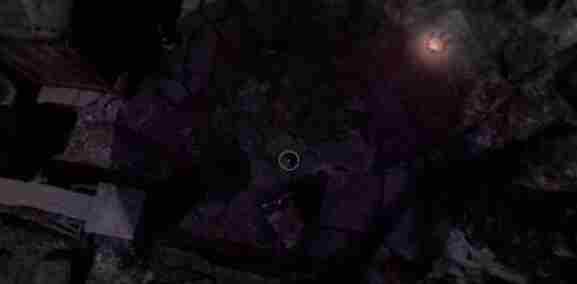 莎德雯陷阱及小道具介绍 有哪些陷阱及小道具