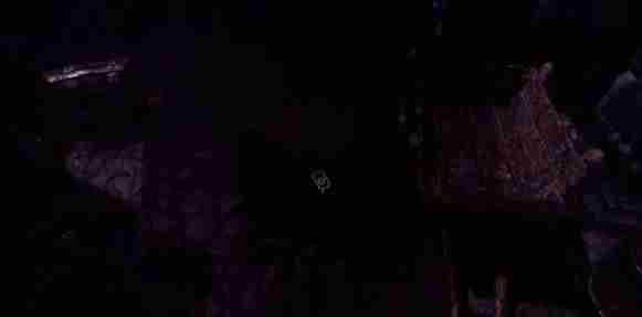 莎德雯陷阱及小道具介绍 有哪些陷阱及小道具