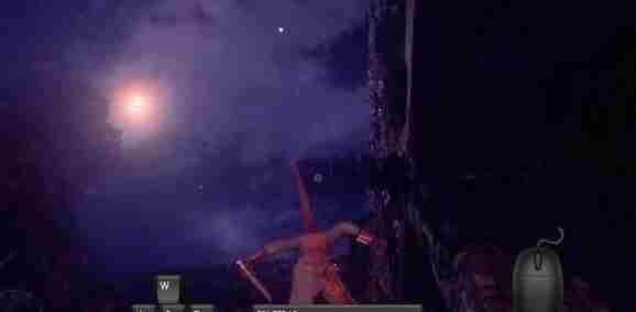 莎德雯陷阱及小道具介绍 有哪些陷阱及小道具