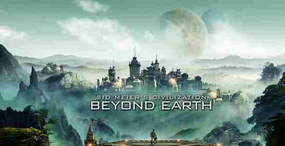 文明：太空怎么领取商队不受异族攻击任务