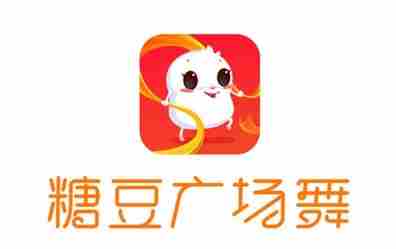 【安卓用神马】阿姨们的广场舞天堂  糖豆app