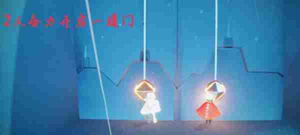 光遇1.9任务攻略 国服2022.1.9任务攻略[多图]