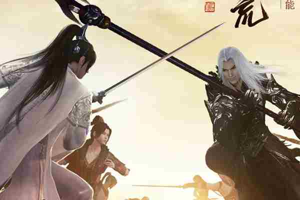 天涯明月刀手游糯米丸子做法介绍