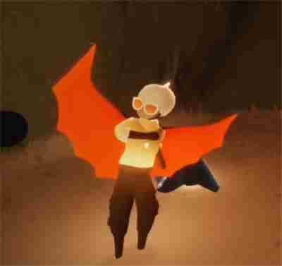 光遇手游拍胸脯动作获取方法