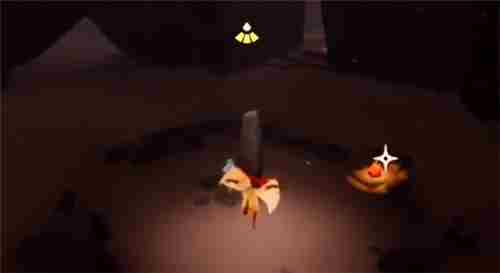 光遇手游拍胸脯动作获取方法