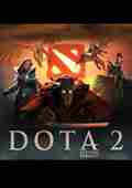 DOTA2 7.0影魔怎么玩 DOTA2 7.0影魔定位出装解析