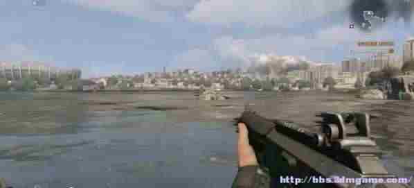 消逝的光芒隐藏武器魂之利刃和工程蓝图位置攻略