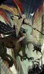 龙腾世纪3审判全队友塔罗牌全收集图鉴（更新完结）