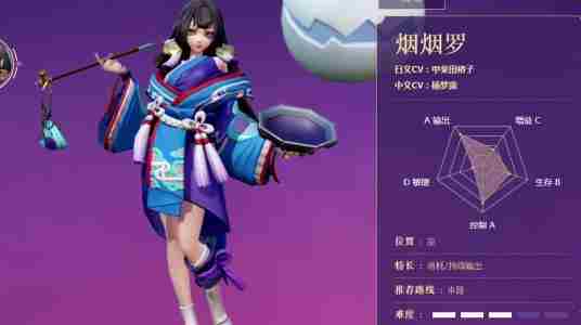 王者荣耀上官婉儿怎么出装 王者荣耀上官婉儿最强出装推荐