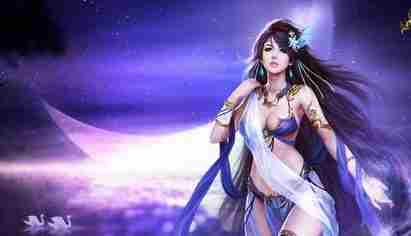 女神联盟2黑暗骑士好不好 女神联盟2黑暗骑士培养攻略