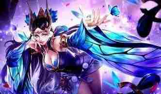 《王者荣耀》8月20日体验服停机更新公告