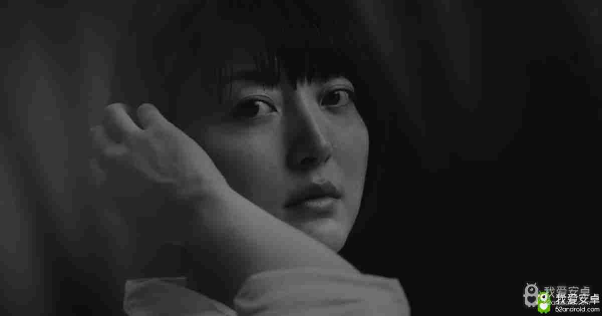 《AFTERLOST 消灭都市》TVCM公开 香菜素颜出场