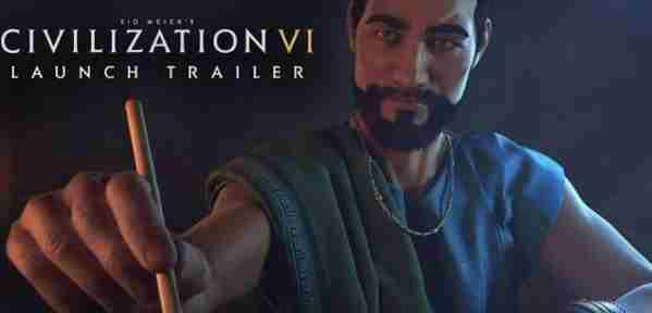 文明6使节怎么增加 增加使节方法