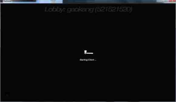 森林0.18c联机教程 森林0.18c怎么联机