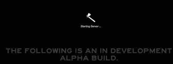 森林0.18c联机教程 森林0.18c怎么联机