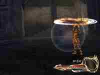 阿玛迪斯战记 章节攻略