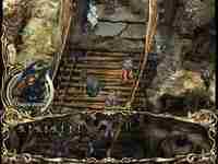 阿玛迪斯战记 章节攻略