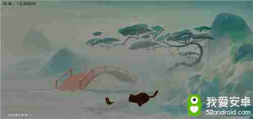 《墨魂》手游进不去解决方法