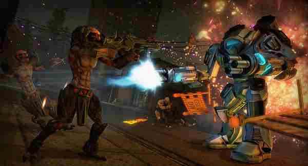 黑道圣徒4隐藏武器TINY PISTOL微型手枪获取方法图文攻略