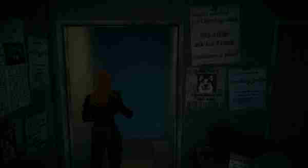 黑道圣徒4隐藏武器TINY PISTOL微型手枪获取方法图文攻略