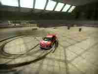 极品飞车9漂移全攻略