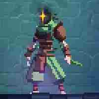 《重生细胞》罗宾汉装束怎么获得罗宾汉皮肤获取方法