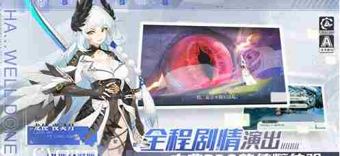 造物2新手怎么玩?新手玩法技巧分享