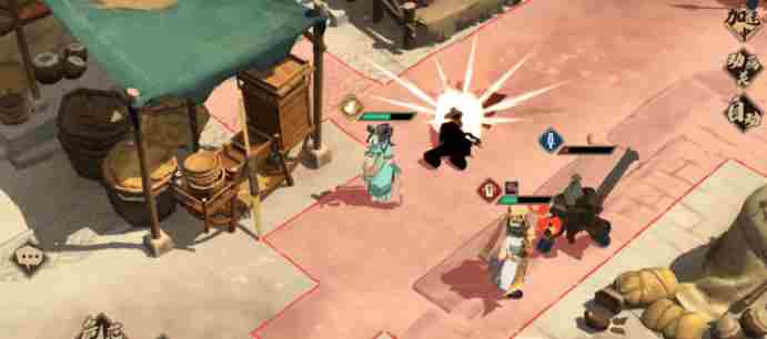 归真应该怎么打天地劫归真套路