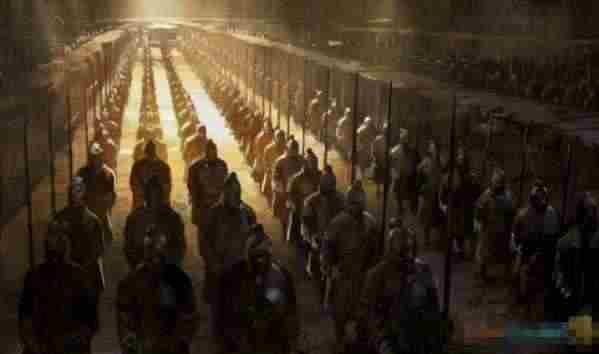 文明5神级难度新手通关攻略