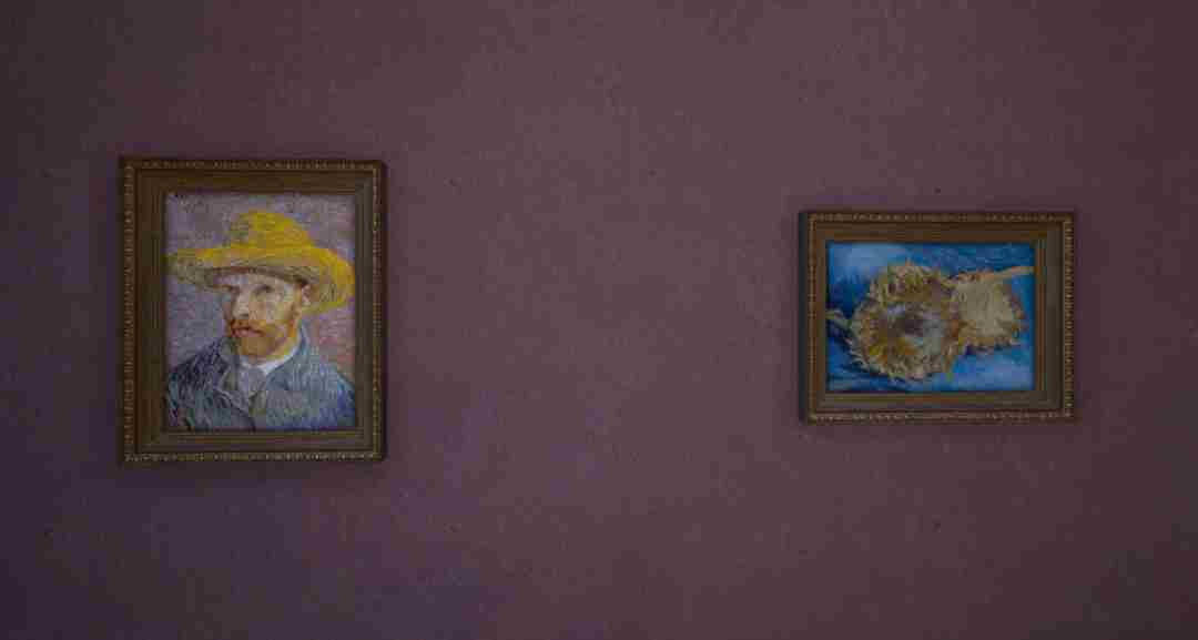 去艺术的世界冒险丨《和平精英》x大都会艺术博物馆艺术活动亮相广深