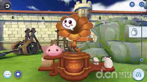 十年之后这份爱依然还在 《仙境传说RO：守护永恒的爱》