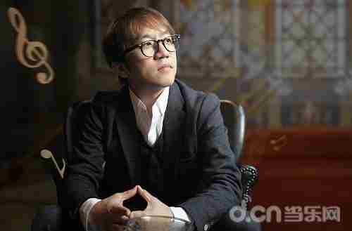 十年之后这份爱依然还在 《仙境传说RO：守护永恒的爱》