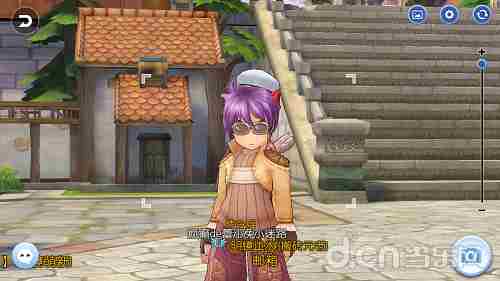 十年之后这份爱依然还在 《仙境传说RO：守护永恒的爱》