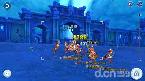 十年之后这份爱依然还在 《仙境传说RO：守护永恒的爱》