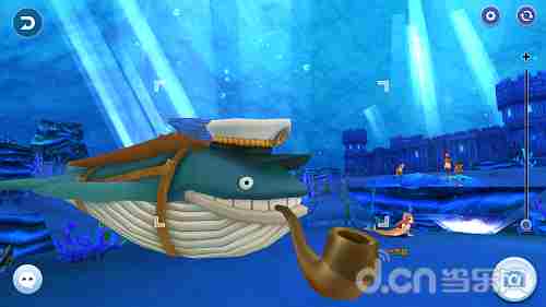 十年之后这份爱依然还在 《仙境传说RO：守护永恒的爱》