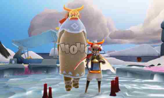 光遇2.25复刻先祖在哪2.25复刻先祖兑换表一览