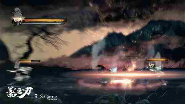 影之刃3在哪里可以预约？预约奖励一览