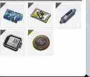 VGAME主线3-9详细打法攻略