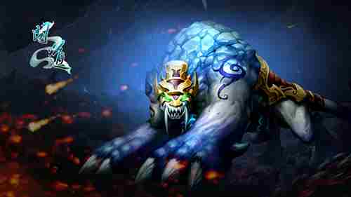 《问道》仙晶实用小技巧提升战力助你制霸中州