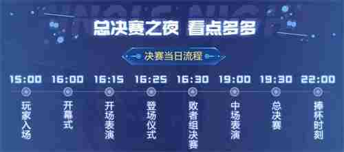 观赛指南丨亚洲杯总决赛最佳观赛方式提前掌握！