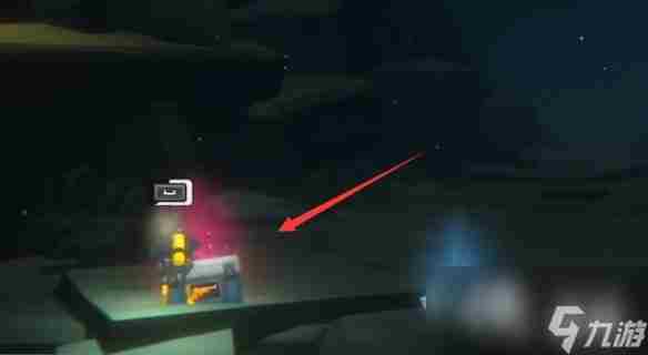 《潜水员戴夫》狼鳗打法攻略