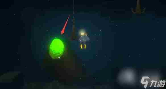 《潜水员戴夫》狼鳗打法攻略