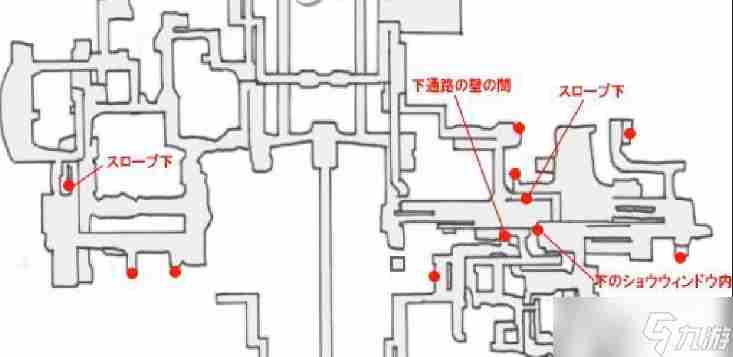 最终幻想13 最终幻想12鸡驼一家