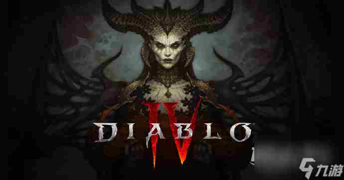 暗黑4 暗黑2怪物等级与场景等级