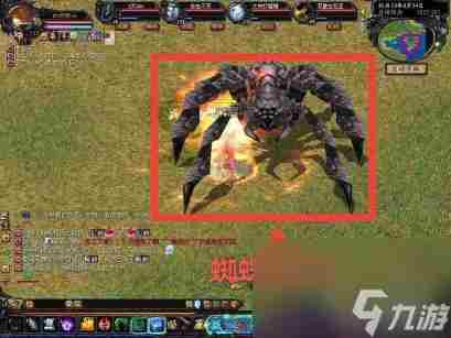 魔域绯梦姬红莲怎么打boss 魔域红莲蛋多少钱一个