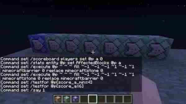 我保证这是最详细的我的世界开服&联机教程