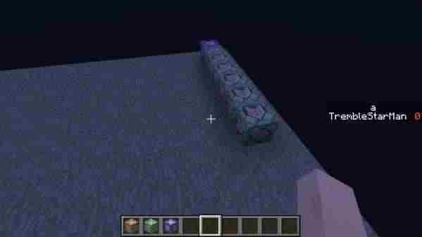 我保证这是最详细的我的世界开服&联机教程