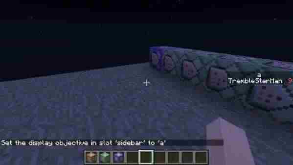 我保证这是最详细的我的世界开服&联机教程